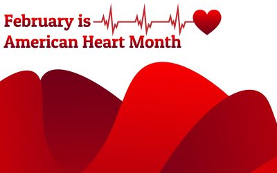 Observe American Heart Month – Join the Battle against Heart Disease