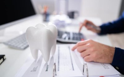 Overcoming Key Challenges in Dental Billing and Coding
