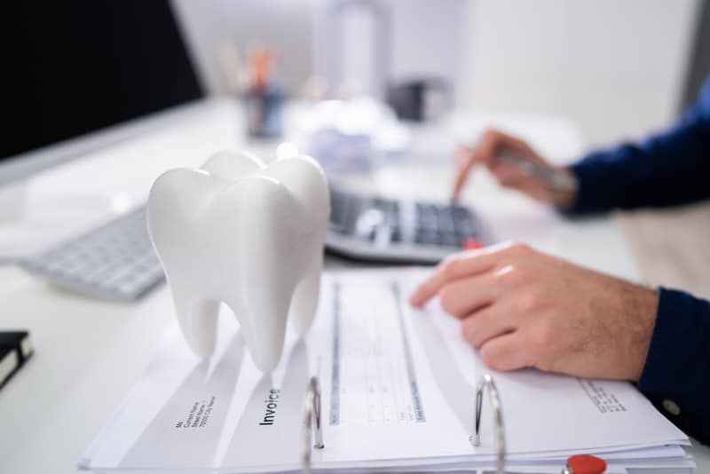 Overcoming Key Challenges In Dental Billing And Coding