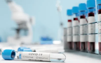 COVID-19 – New CPT Code for Lab Testing and Revised Specimen Handling Guidelines