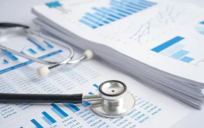 Ways to Improve HEDIS Reporting Efficiency