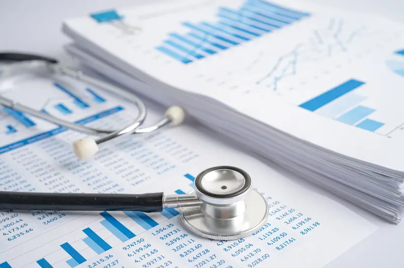 Ways to Improve HEDIS Reporting Efficiency