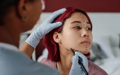 Key Plastic Surgery Coding Changes for 2020