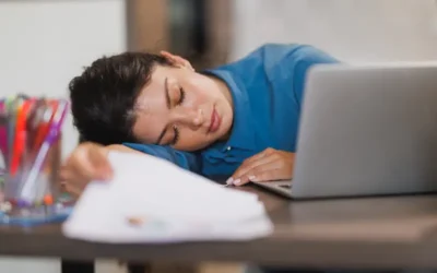 Report Narcolepsy Sleep Disorder with These Medical Codes