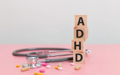Key Coding and Billing Guidelines for ADHD