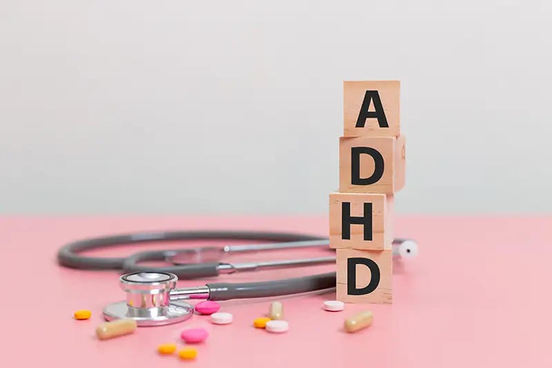 Key Coding and Billing Guidelines for ADHD