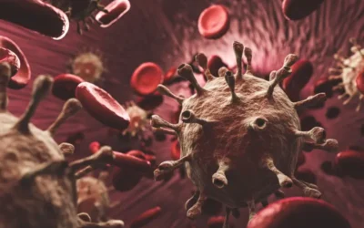Immunodeficiency Diseases – ICD-10 Codes and COVID-19 Treatment Guidance