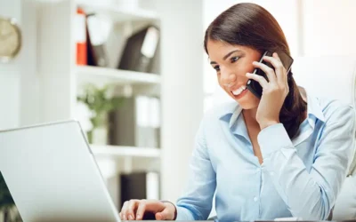 CMS expands Coverage for Phone Assessment and Management Services
