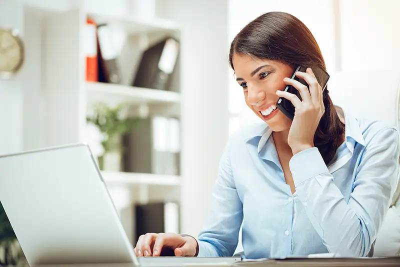 CMS expands Coverage for Phone Assessment and Management Services