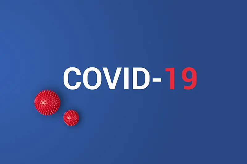COVID-19: How Should Remote Coders Adapt to This New Situation