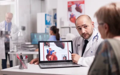 Significant CPT Code Changes for Cardiology in 2020