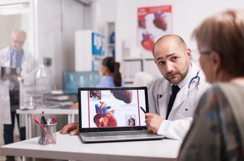 Significant CPT Code Changes for Cardiology in 2020