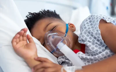 Documenting and Coding Cystic Fibrosis (CF) – A Detailed Overview