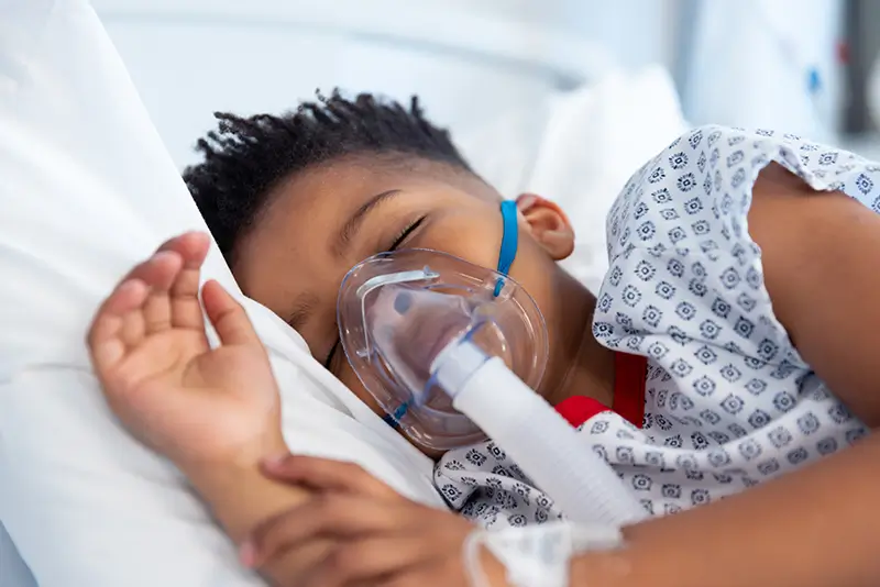 Documenting and Coding Cystic Fibrosis (CF) - A Detailed Overview