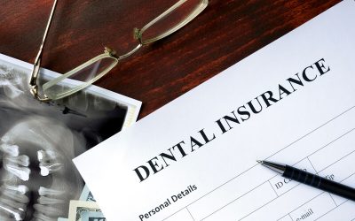 Understanding Dual Coverage in Dental Insurance