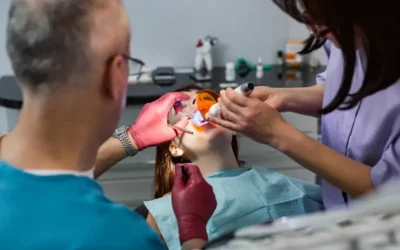 Using CDT, CPT and ICD-10 Codes – What Dental Practices Should Know