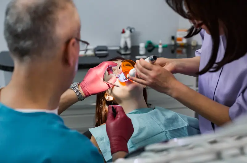 Using CDT, CPT and ICD-10 Codes - What Dental Practices Should Know