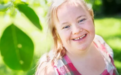 Documenting Rett’s Syndrome – Symptoms, Diagnosis & ICD-10 Code