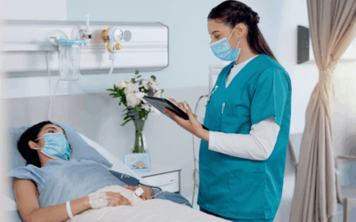 FY 2021 IPPS Proposed Rule: Prepare for Hundreds of Potential ICD-10 Code Changes and other Adjustments