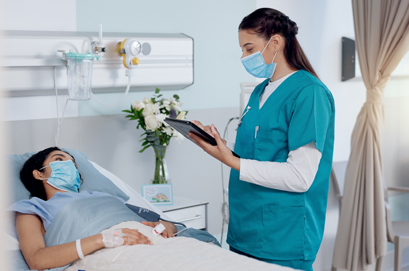 FY 2021 IPPS Proposed Rule: Prepare for Hundreds of Potential ICD-10 Code Changes and other Adjustments