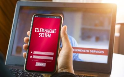 Physical Therapy Services Delivered via Telehealth during the Public Health Emergency – Key Considerations