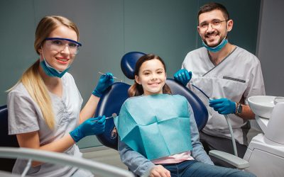 Six Strategies to Boost Dental Practice Revenue
