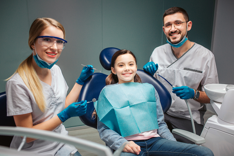 Six Strategies to Boost Dental Practice Revenue