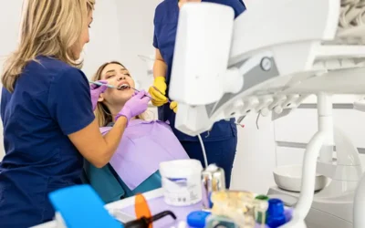 Six Strategies to Boost Dental Practice Revenue