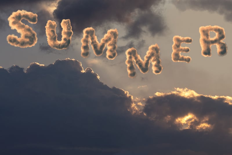 16 Common ICD-10 Codes for Reporting Summer Ailments