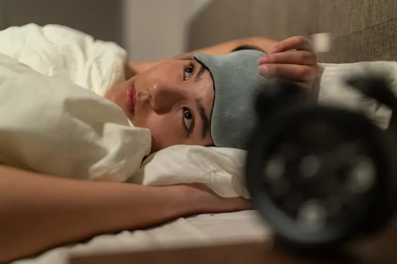 Billing and Coding for Parasomnia – A Primary Sleep Disorder