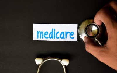 Will Moving to a New State affect Medicare Coverage?
