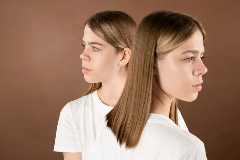 Documenting and Coding Bipolar Disorder