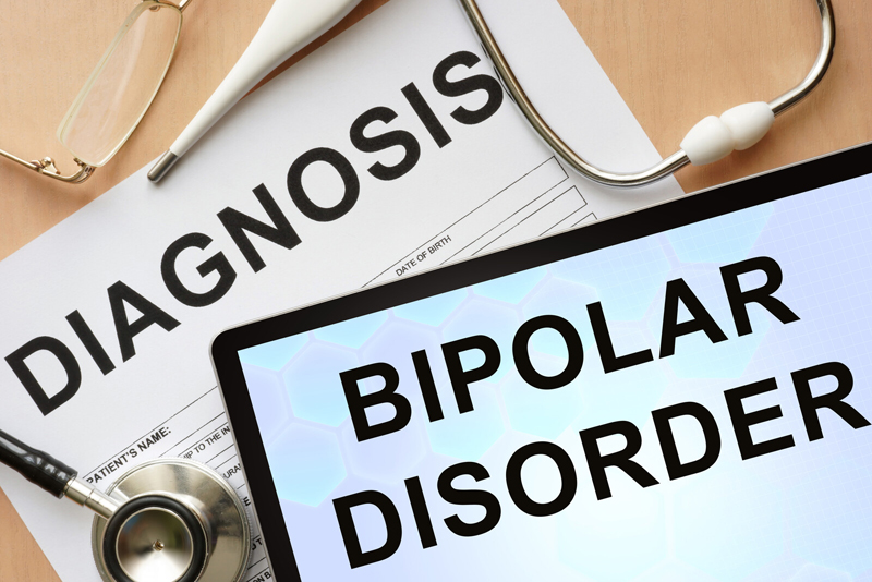 Documenting and Coding Bipolar Disorder