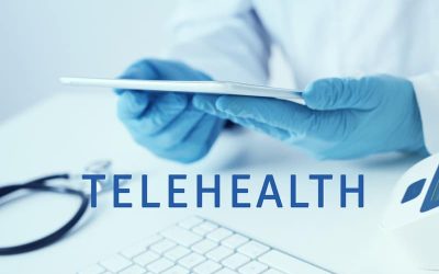 Medicare’s Proposed Changes for Telehealth Services in 2021