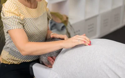 ICD-10 Codes for 3 Conditions that Chiropractors Treat