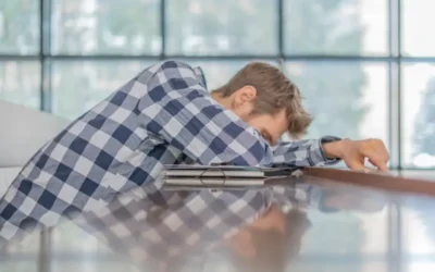 Coding Hypersomnia – An Excessive Daytime Sleep Disorder
