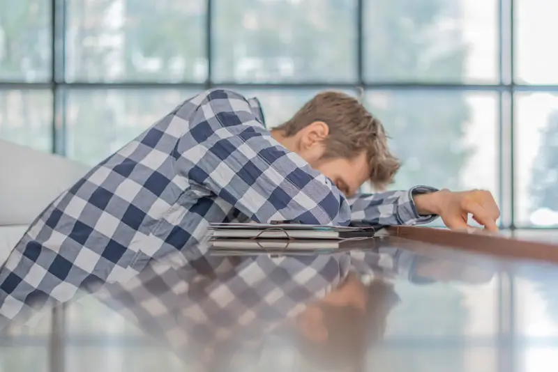 Coding Hypersomnia – An Excessive Daytime Sleep Disorder