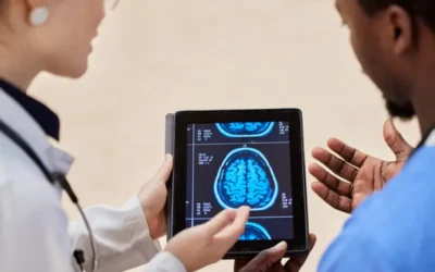 Coding Moyamoya Disease – A Progressive Cerebrovascular Disorder