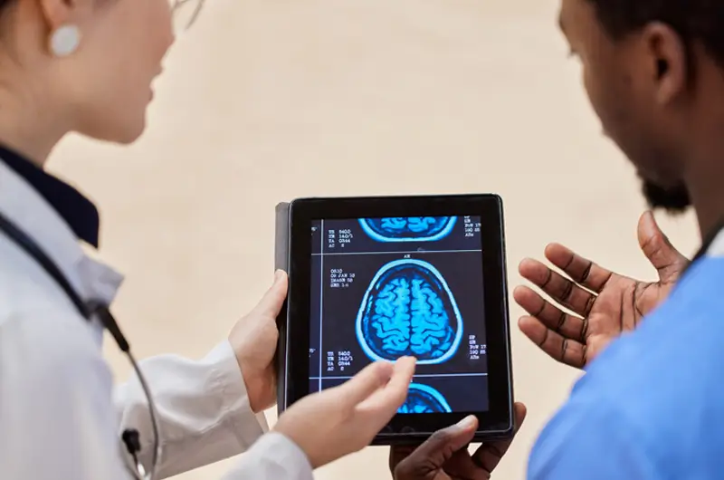 Coding Moyamoya Disease – A Progressive Cerebrovascular Disorder