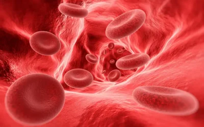 Coding Pancytopenia – Know the ICD-10 Codes