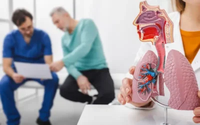 Coding Pulmonary Embolism – A Common Cardio-Vascular Disease