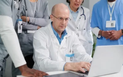 ICD-10 Code Changes Effective Oct 1, 2020