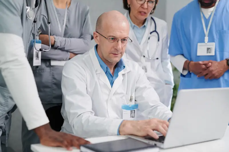 ICD-10 Code Changes Effective Oct 1, 2020