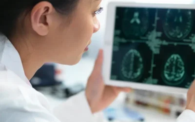 Top Three Neurology Disorders and Their ICD-10 Codes