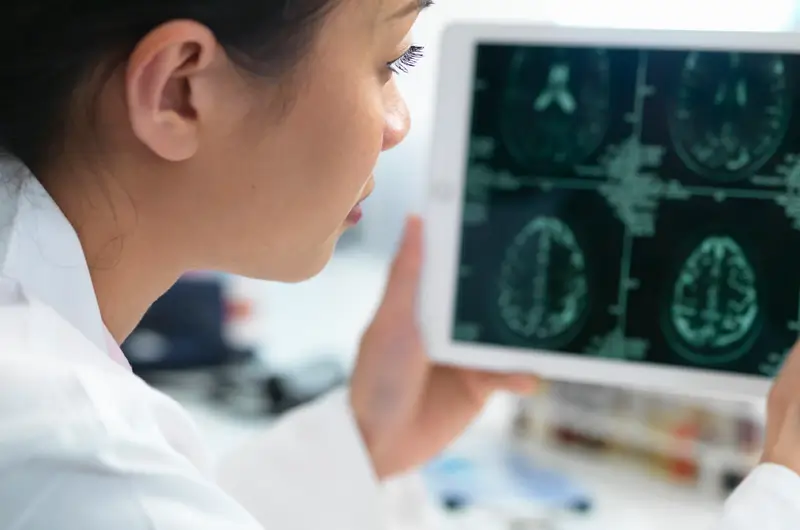 Top Three Neurology Disorders and Their ICD-10 Codes