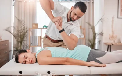 Chiropractic ICD-10 Coding Changes for FY 2021