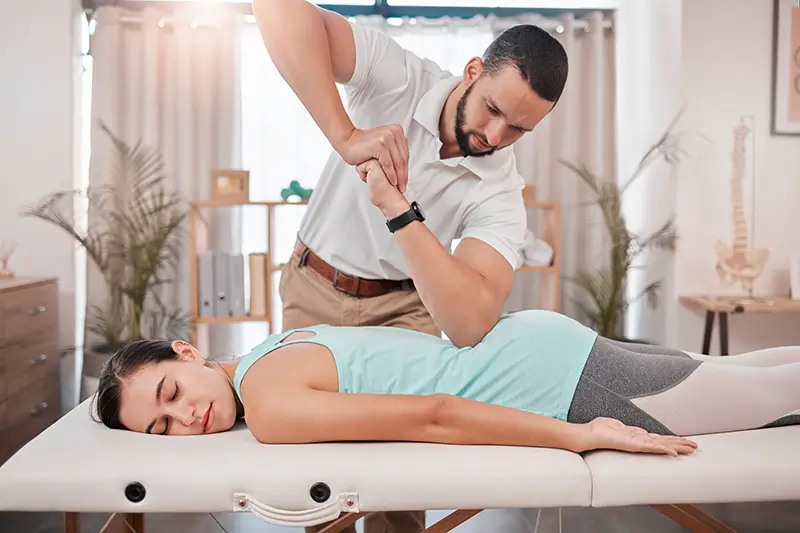 Chiropractic ICD-10 Coding Changes for FY 2021