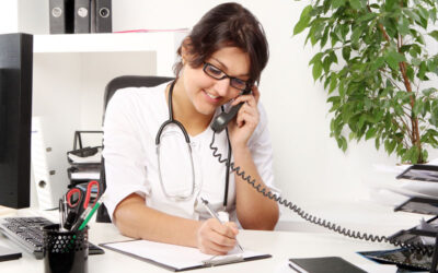 CMS Expands Medicare Coverage with 11 New Telehealth Services