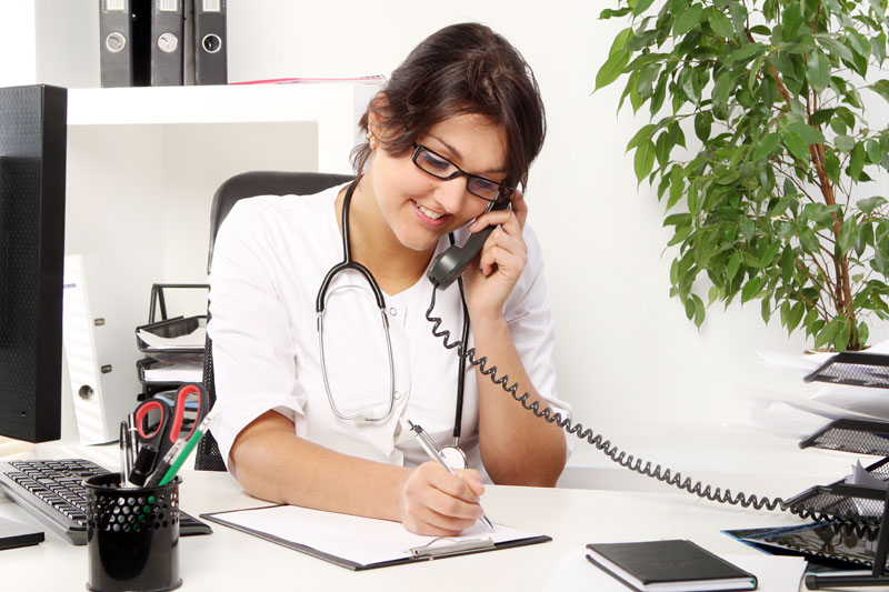 CMS Expands Medicare Coverage with 11 New Telehealth Services