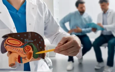 Coding Gall Stones – An Overview of the Symptoms and Treatment